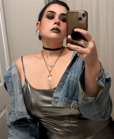 charity my 600-lb life instagram|Amber Rachdi (@amberrachdi) • Instagram photos and videos.